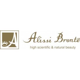 Alissi Bronte