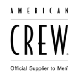 American Crew