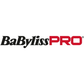 BabyLiss PRO