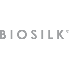 BioSilk