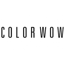 Color Wow