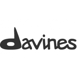 Davines