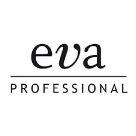Eva Professional
