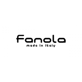 Fanola