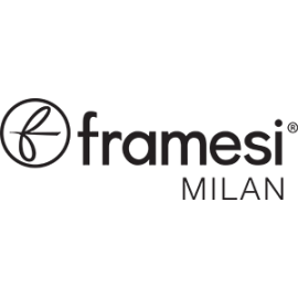 Framesi
