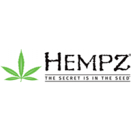 Hempz