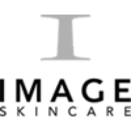 Image Skincare