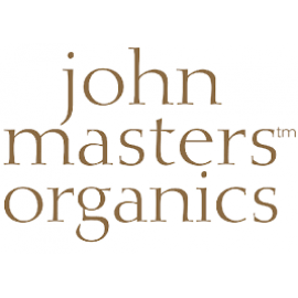 John Master Organics