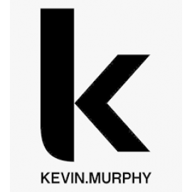 Kevin.Murphy