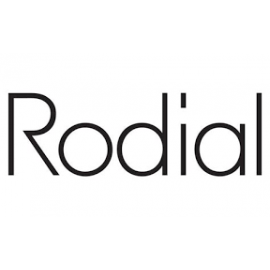 Rodial
