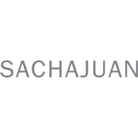 Sachajuan