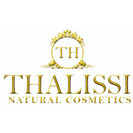 Thalissi