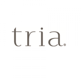 Tria Beauty
