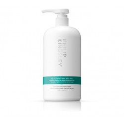 Moisture Balancing Combination Conditioner - 1000m..