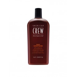 DAILY CONDITIONER  8.4oz/250ml