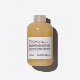 NOUNOU Shampoo - 250ml