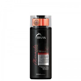 MIRACLE SUMMER CONDITIONER