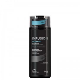 INFUSION SHAMPOO