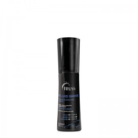 FLUID SHINE