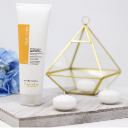 Nutri Care Restructure Leave-in Conditioner - 300m..