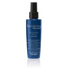 Fanola Keraterm Hair spray - 200ml