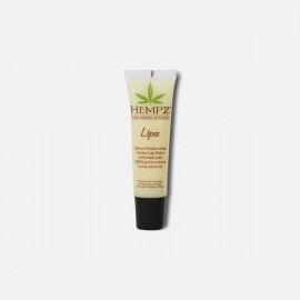 Herbal Lip Balm .44 oz.