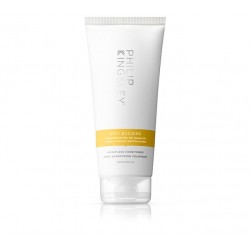 Body Building Weightless Conditioner - 200ml