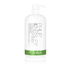 Flaky Itchy Scalp Shampoo - 1000ml