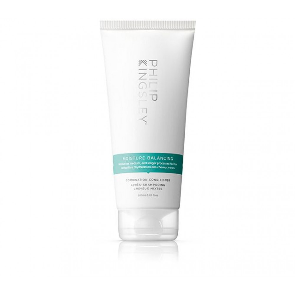Moisture Balancing Combination Conditioner - 200ml