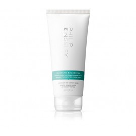 Moisture Balancing Combination Conditioner - 200ml