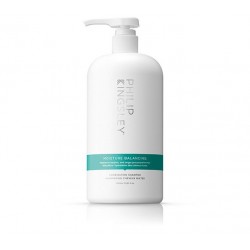 Moisture Balancing Combination Shampoo -1000ml