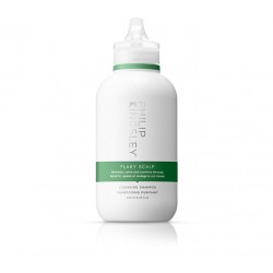 Flaky Itchy Scalp Shampoo - 250ml