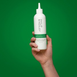 Flaky Itchy Scalp Toner - 250ml