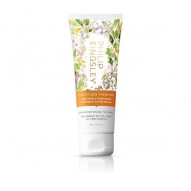 Vanilla & Orange Blossom Elasticizer - 75ml