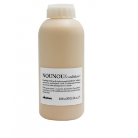 NOUNOU Conditioner - 1000ml