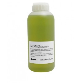 MOMO Shampoo - 1000ml