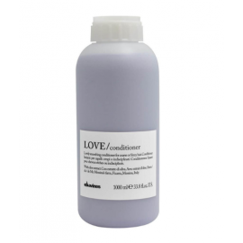 LOVE Smoothing Conditioner - 1000ml