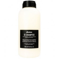 OI Shampoo - 1000ml
