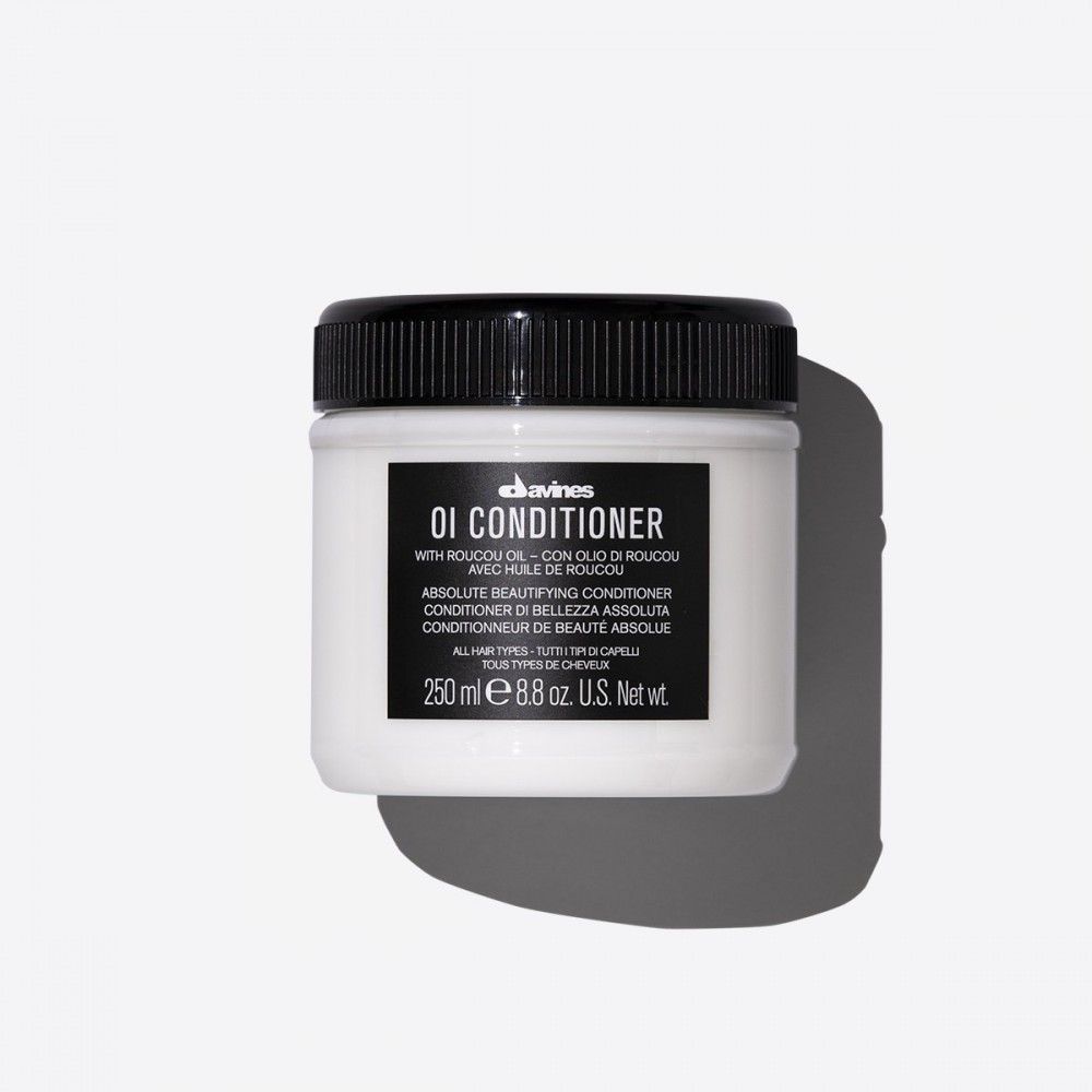 OI CONDITIONER  - 250ML