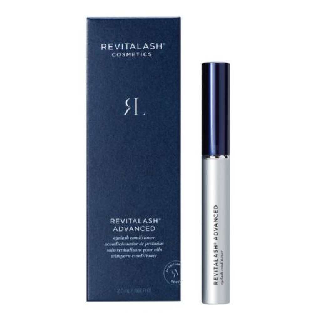 Revitalash - Advanced Eyelash Conditioner 2ml