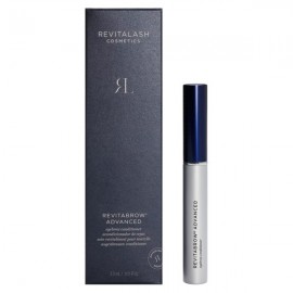 Revitalash - Revitabrow Conditioner Advanced 3 ml