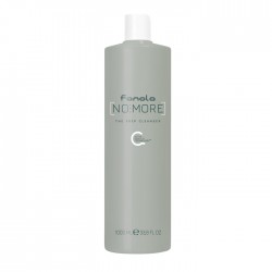 No More The Prep Cleanser Shampoo 1000ml
