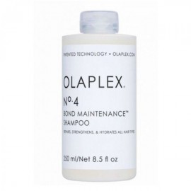 Olaplex - No. 4 Bond Maintenance Shampoo 250ml
