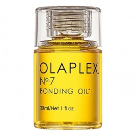Olaplex - No. 7 Bonding Oil 30 ml