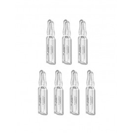 HYALURONIC AMPOULES - 7 x 2ml