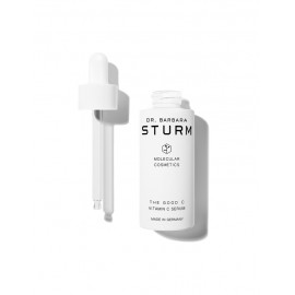 The Good C Vitamin C Serum - 30ml