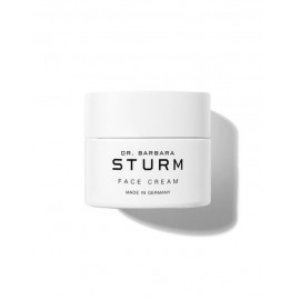 Face Cream - 50ml