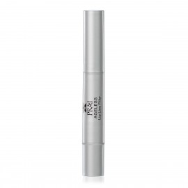 Ageless Lip Line Filler  - 4ml