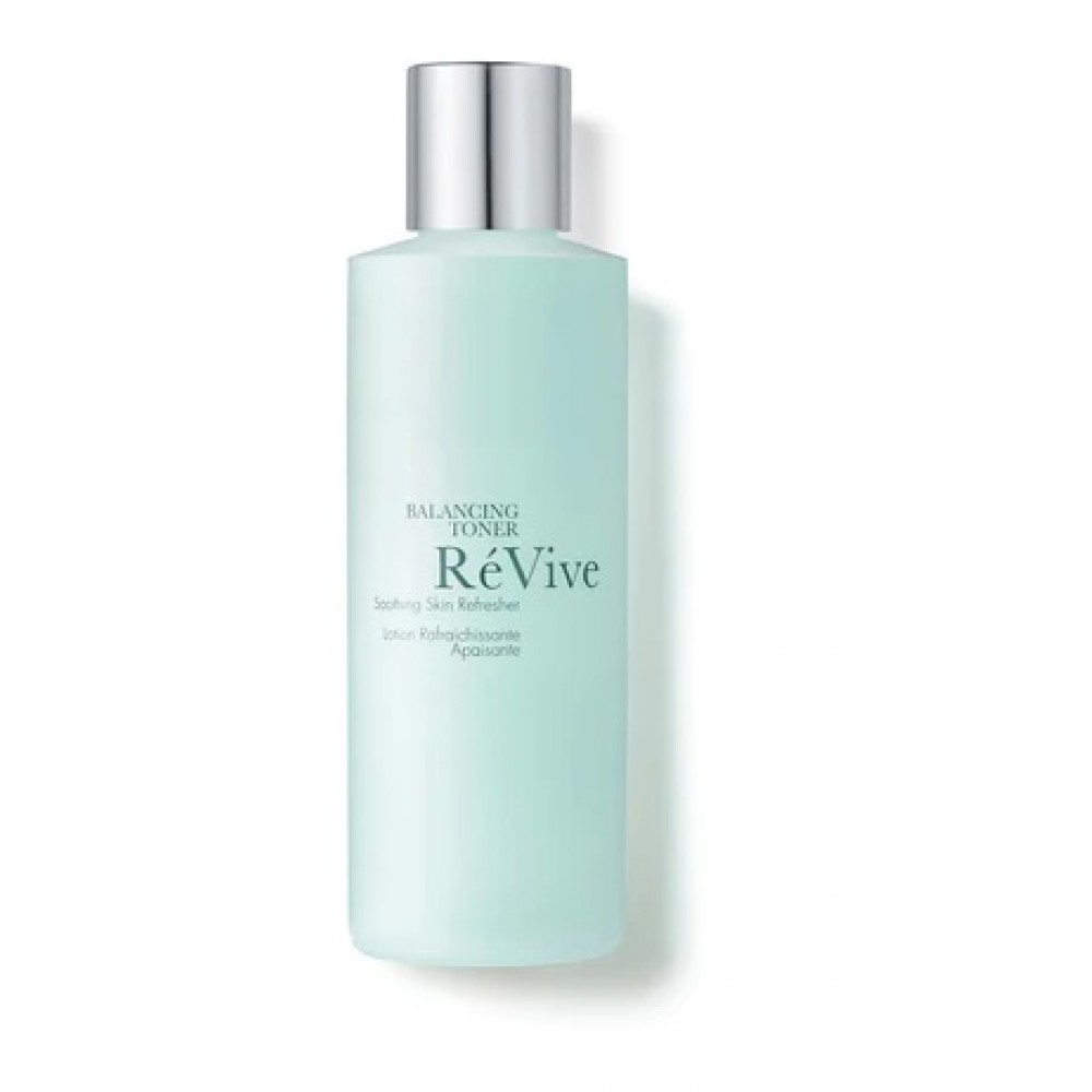 Balancing Toner Smoothing Skin Refresher 180 ML 