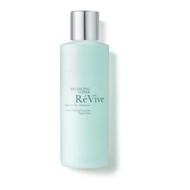 Balancing Toner Smoothing Skin Refresher 180 ML 